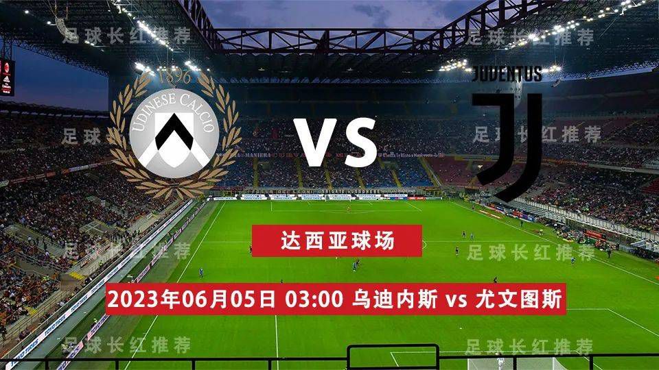 今日焦点战预告16:45 澳超赛场 悉尼FC VS 惠灵顿凤凰 惠灵顿凤凰强势出击能否在客场全身而退？01:30 意甲赛事 那不勒斯 VS 蒙扎 那不勒斯欲在主场迎来反弹重返欧战区!02:45 葡超赛场 本菲卡 VS 法马利卡奥 本菲卡对榜首之位虎视眈眈，法马利卡奥客场之旅恐难以全身而退？03:45 意甲赛事 热那亚 VS 国际米兰 国米已连续多场赛事保持不败，火“热”势头欲继续延续？ 事件那不勒斯后卫纳坦肩膀脱臼，马扎里：队医说他将缺席一个半月那不勒斯主帅马扎里称，后卫纳坦因肩膀脱臼将缺席一个半月时间。